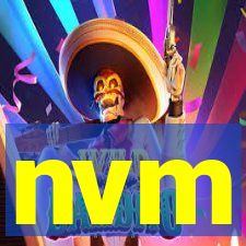 nvm-windows download